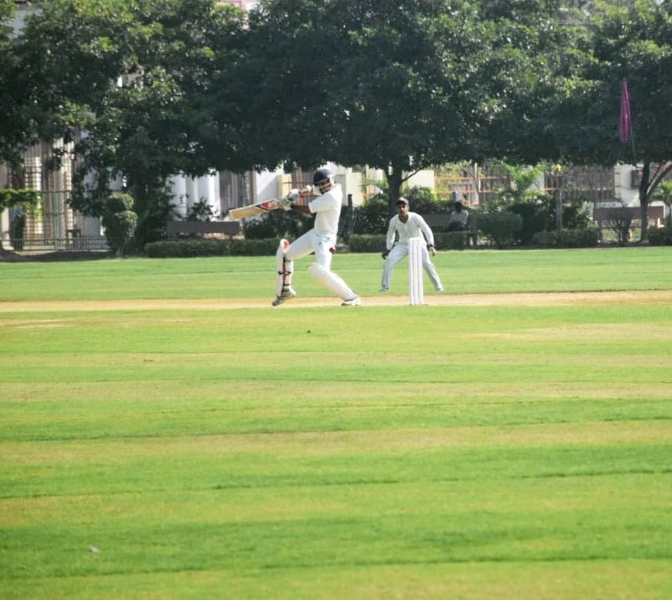 Abhishek Sharma — Stats, IPL Record & Why Pakistan Searches Him Most