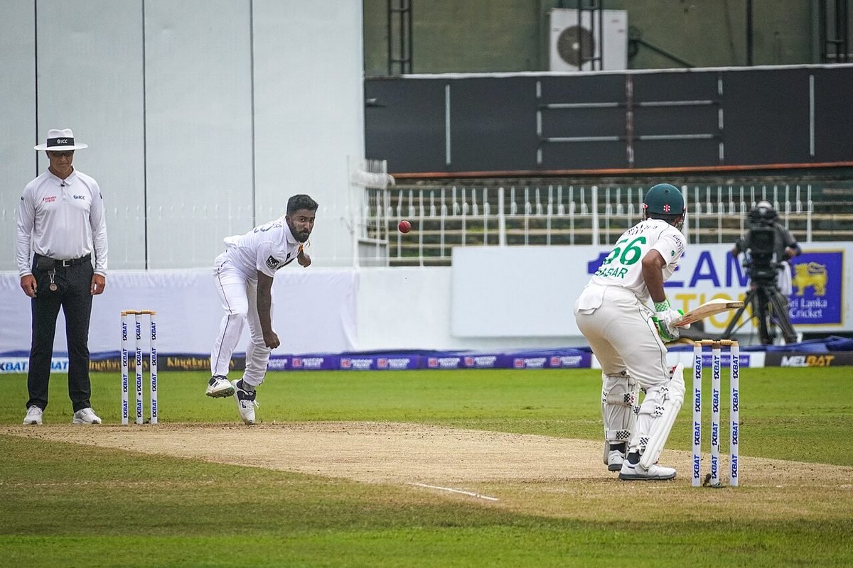 Babar Azam ODI Stats — Career Record, Centuries & Ranking