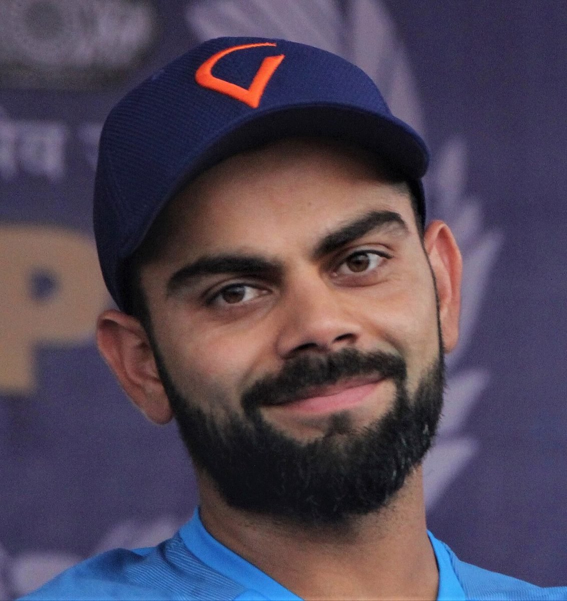Babar Azam vs Virat Kohli — ODI Stats Compared (2026)