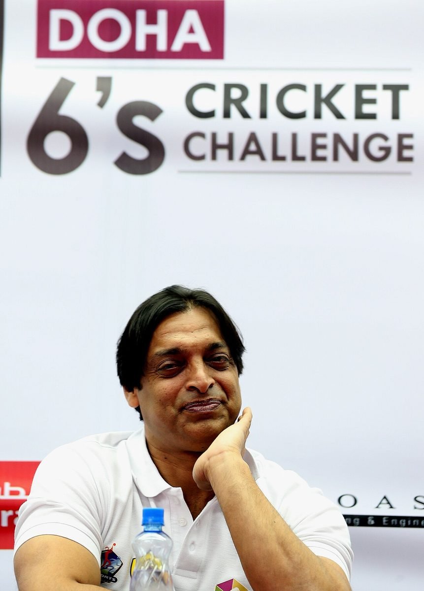 Fastest Ball in Cricket History — Top 10 Fastest Deliveries Ever