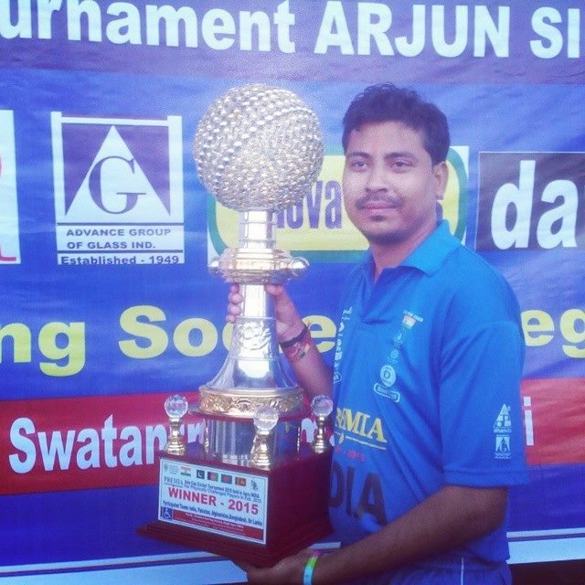 How Many Asia Cups Has Pakistan Won? — Titles, Finals & History