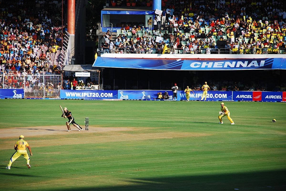 How Many Overs in T20? — Match Format Explained Simply