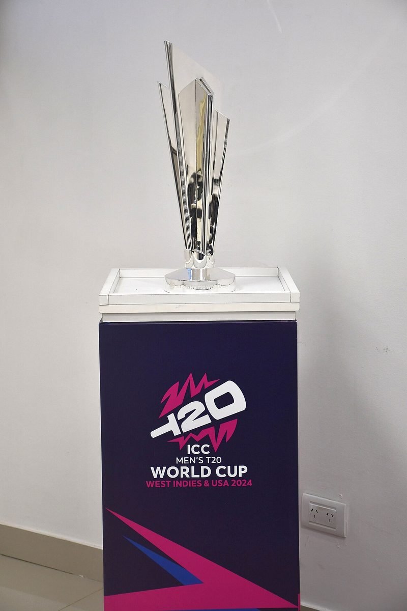 How Many T20 World Cups Has Pakistan Won? Full History