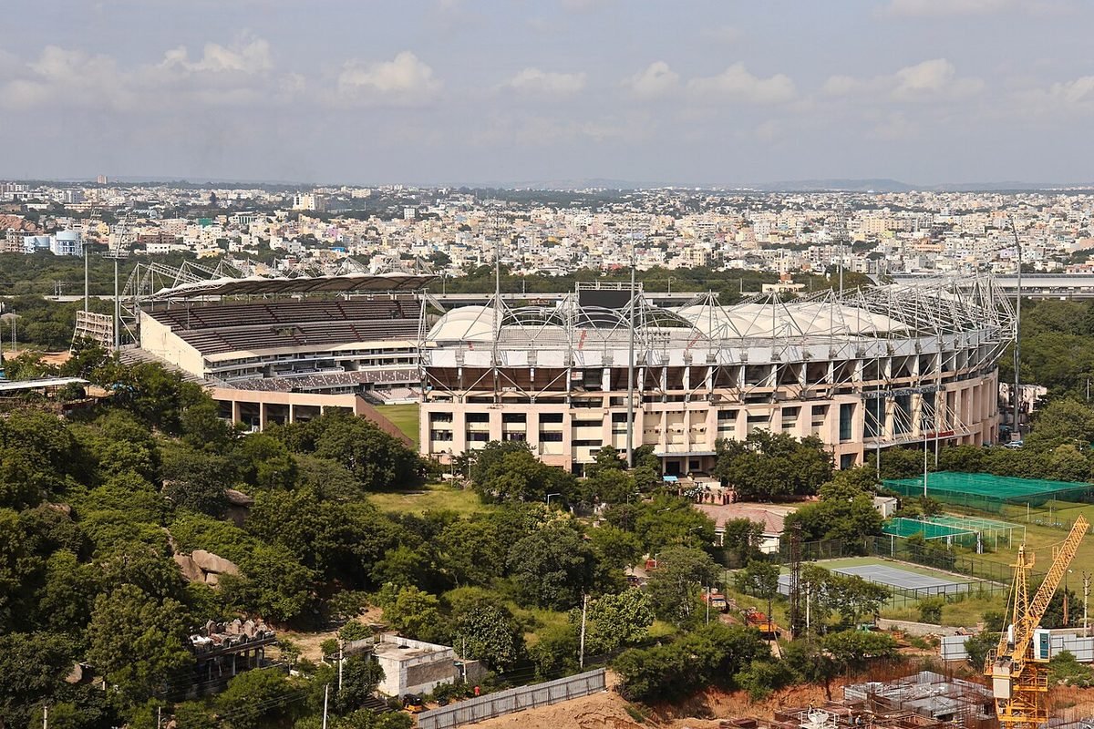 IPL 2027 Auction Date — When, Where & Players to Watch