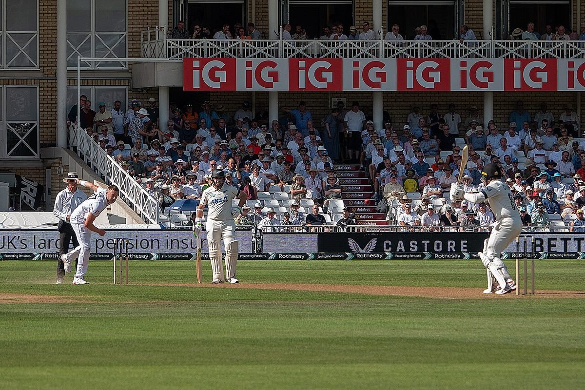 Pakistan vs Sri Lanka Test Series 2026 Schedule, Squads & WTC Points