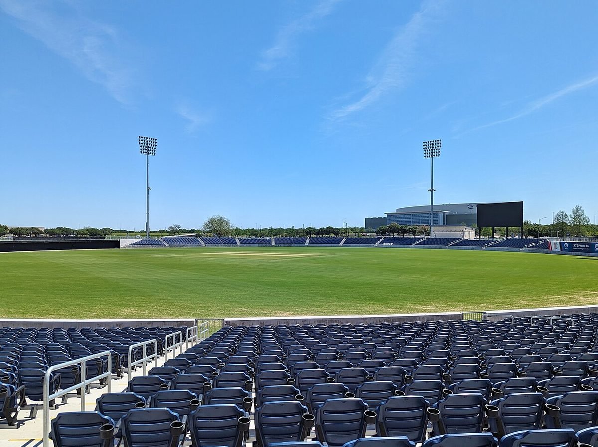 PSL vs IPL — Honest Comparison: Money, Quality & Global Standing (2026)