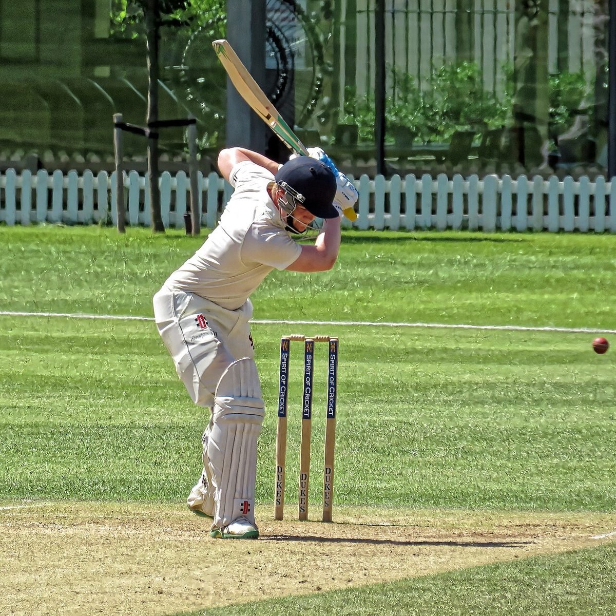 Vaibhav Suryavanshi — Age, Stats & the 14-Year-Old IPL Sensation