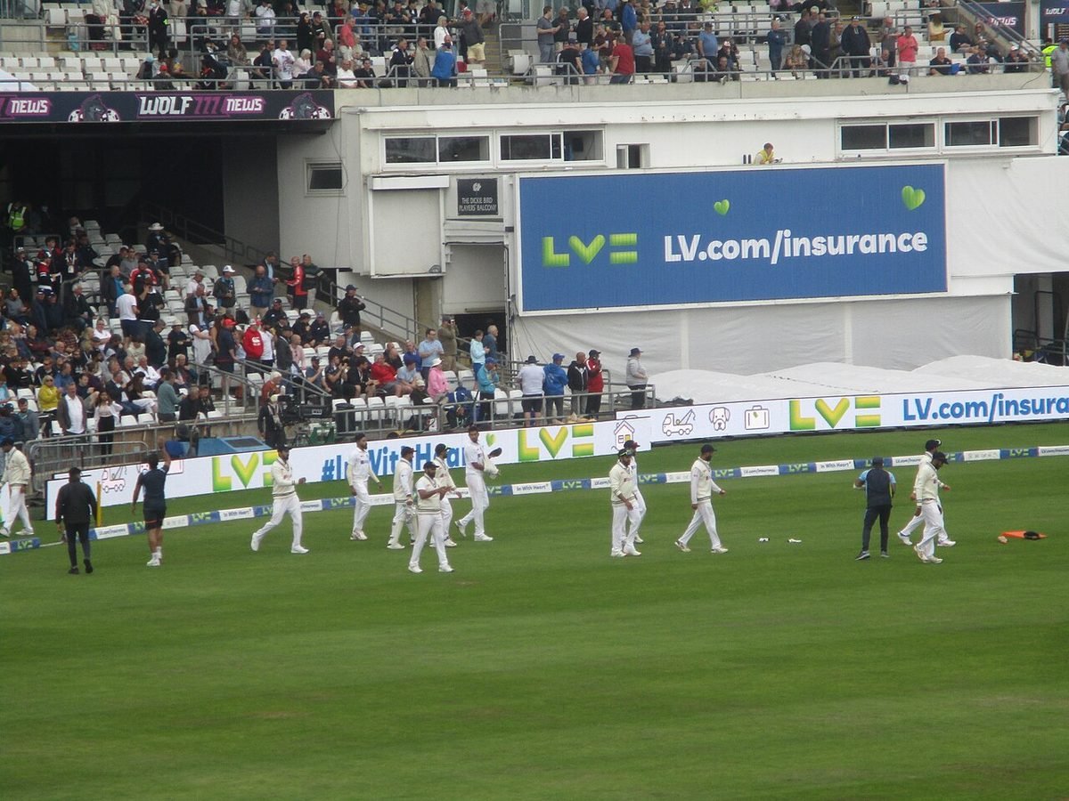 What Is Bazball in Cricket? — England's Revolution Explained